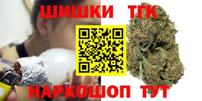 молекула духа Новозыбков