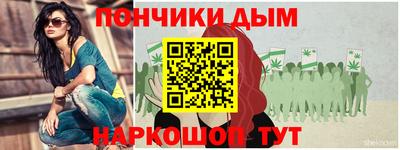 молекула духа Новозыбков