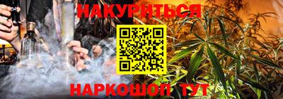молекула духа Новозыбков