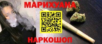 молекула духа Новозыбков